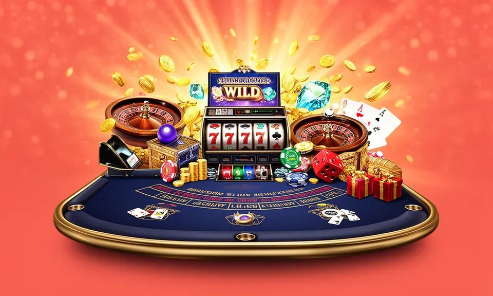 73xo Blackjack Live High Limit