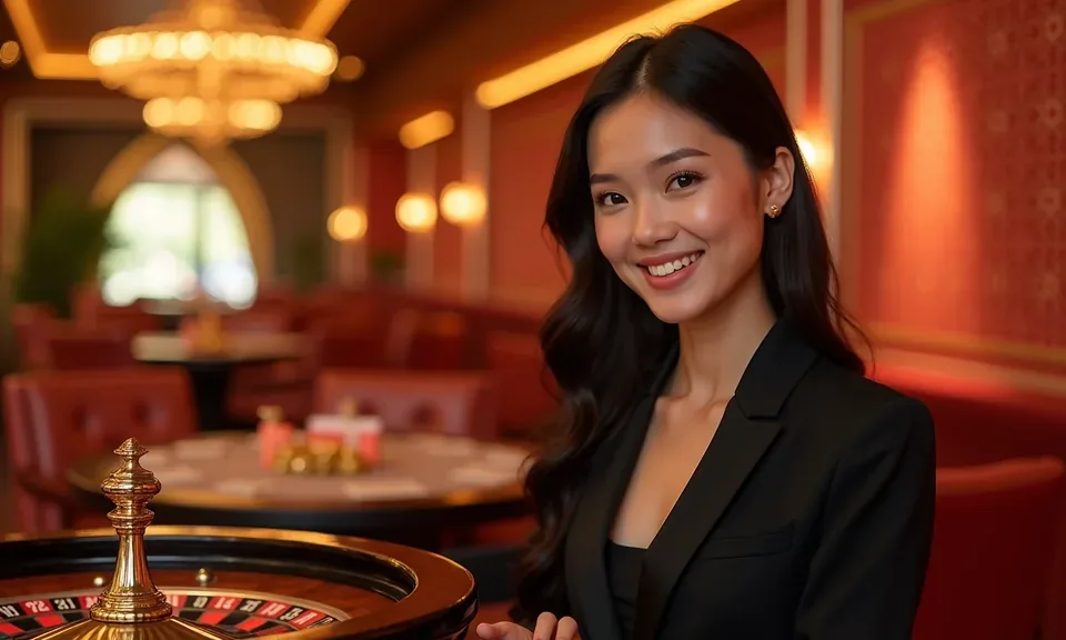 73xo Tennis Match Odds Panel