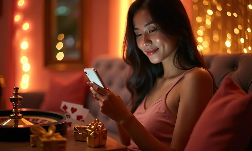 73xo The platform shaped around how Filipinos actually bet